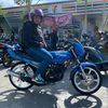 shahrulrezza61