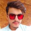 adnan_oficial09