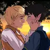 valkyriecain6