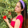 kaew_atjima