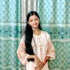 as_annasha_dt.18