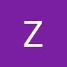 hooztv