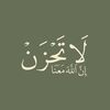 al9mtq