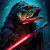 darthchatterbait