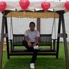 christianmedina.pe