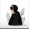 hudaali611