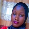 shadinash256