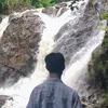 _.hn._06