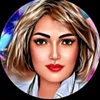 jane_amadorvirgogirl