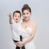 xiaoqing248