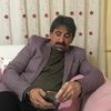 dorseci_ismail_42