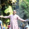 hannanwasiq786
