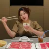 Bắc Ninh gọiiiiiiiii