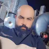 marwanmard1313