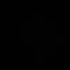 drepressesd