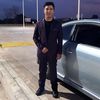 eduardo.ponce