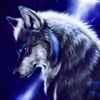 thebluewolf975