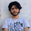 fadimughal51
