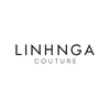 Linh Nga Couture