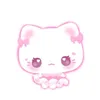 tkmudn_chan