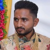 ajayrajparaon5