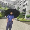 arfanshakil6