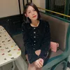 trag_chocopie