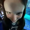 alice_vt5