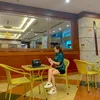 n.pzhoong10