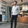 hoangphuoc120493