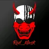 red_mask003
