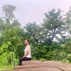 ounlylove26