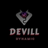 devill0309