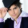 eric_saade_love