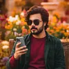 sunnygujjar946