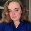 n_pirohova