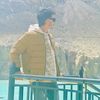 شامیرخان (مہمند)