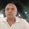 selamiagca
