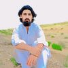 amirkhanmsd