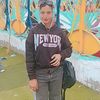 mariom122__