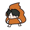 _viethoang1607