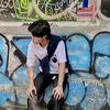 shar_k18