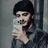 azlan_alam2