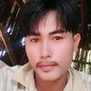 30851981497