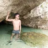 marxxxio29