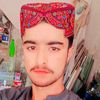 meerjan123123