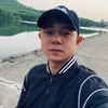 nguyen_duc_tinh