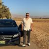 abusalih097