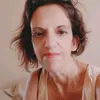 mariaatraidou