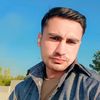 canttkhan9gmail.com